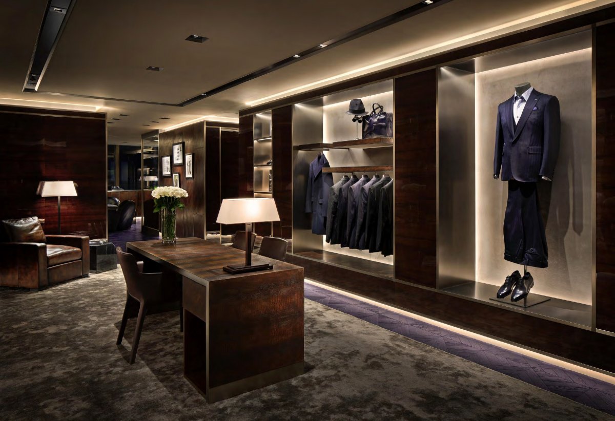 yinjispace-curiosity-x-berluti-ginza